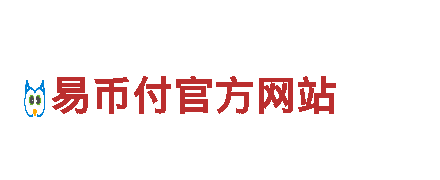 玩转迪拜皇宫app，尽显广告魅力